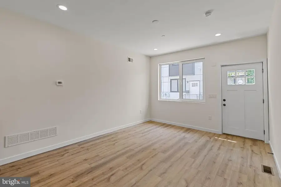 1810 N Marston St, Philadelphia, PA 19121 - #2