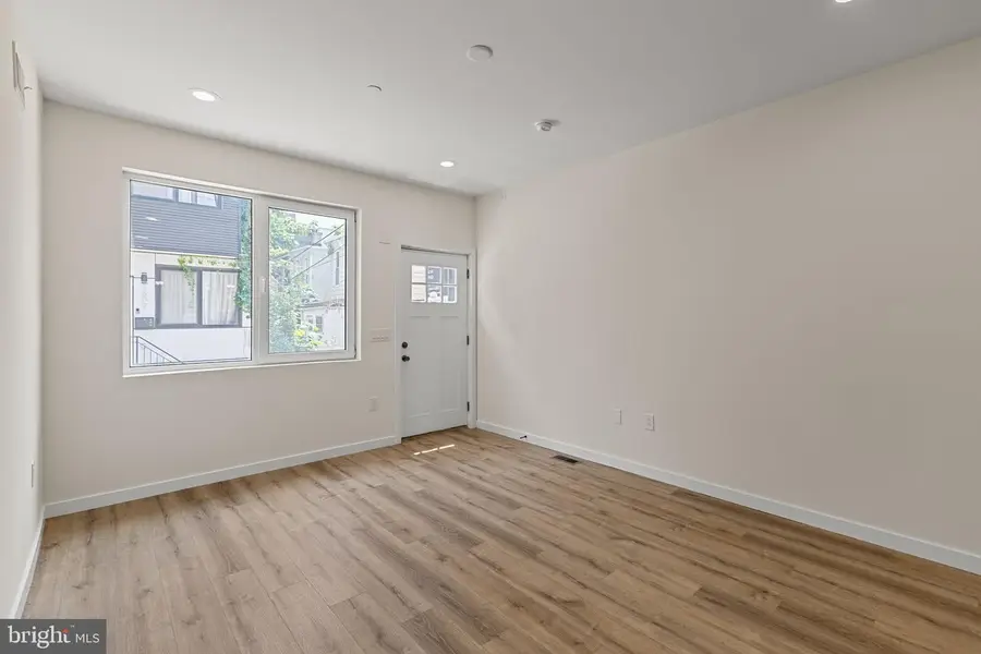 1810 N Marston St, Philadelphia, PA 19121 - #3