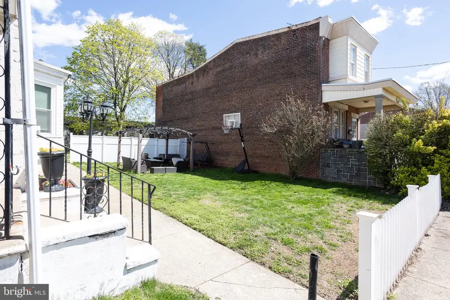 Address Withheld By Seller, Philadelphia, PA 19135 - #2