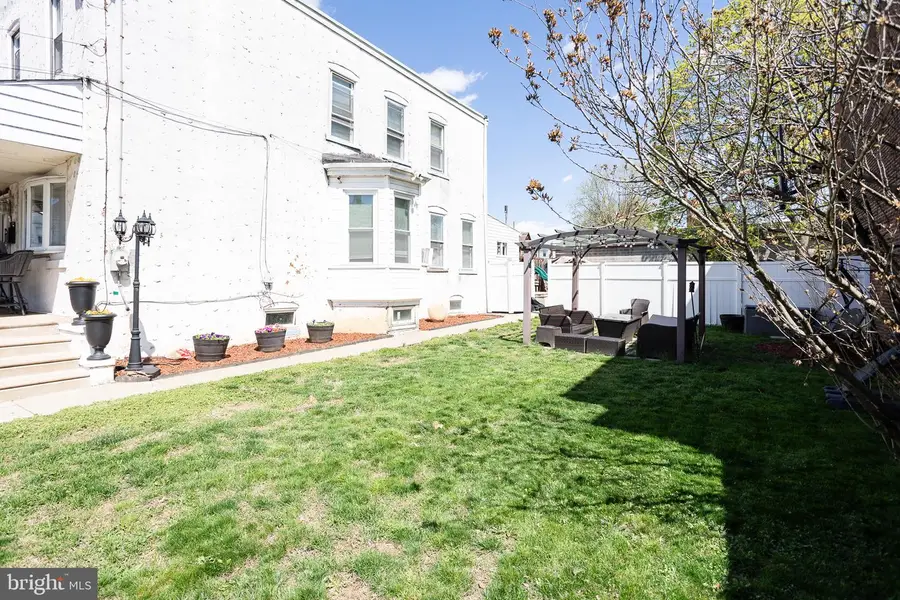 Address Withheld By Seller, Philadelphia, PA 19135 - #3