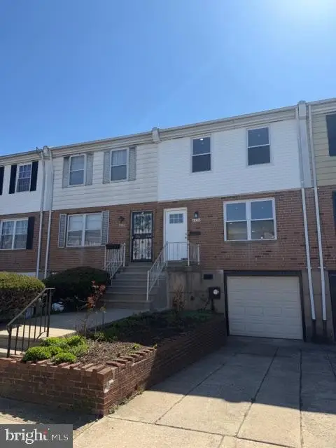 8036 Mars Pl, Philadelphia, PA 19153 - #1