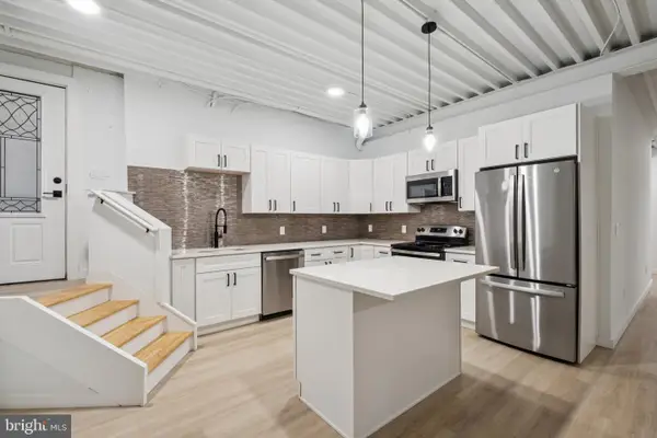 1116 N Bodine St #c, PHILADELPHIA, PA 19123