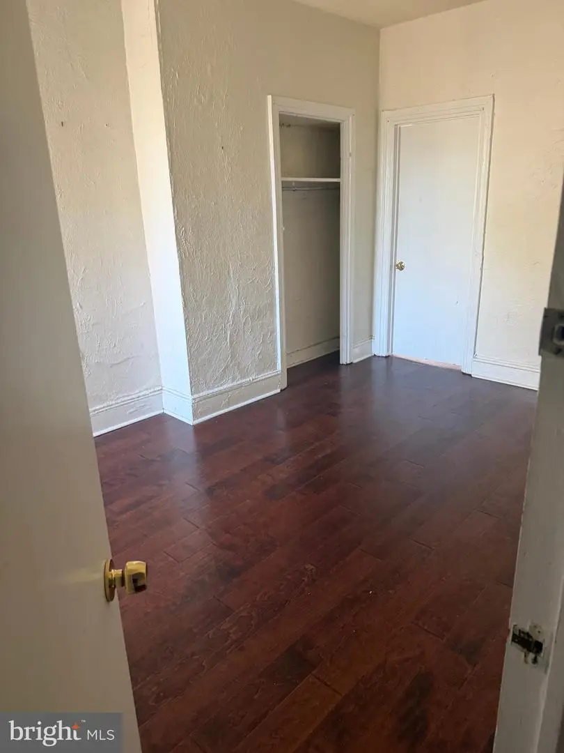 1234 Point Breeze Ave, Philadelphia, PA 19146 - #3