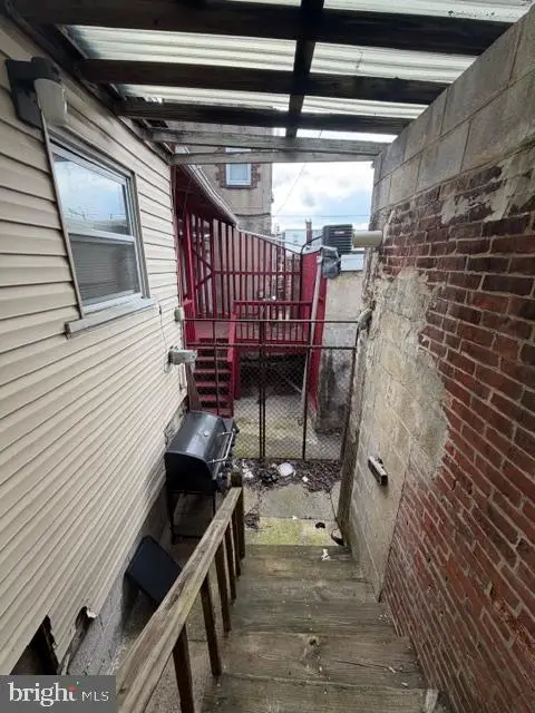 5837 Ludlow St, Philadelphia, PA 19139 - #2