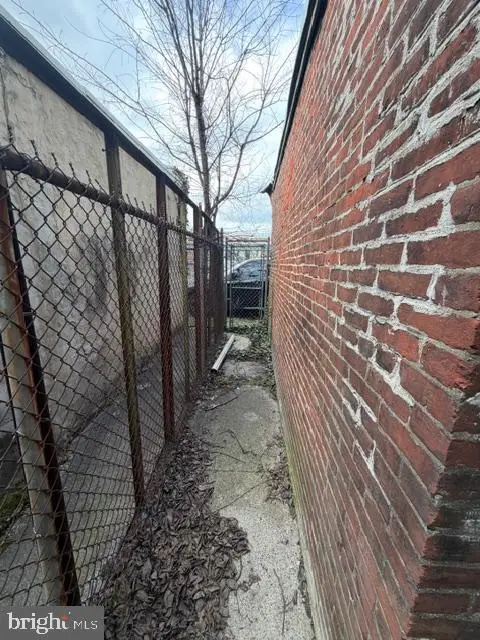 5837 Ludlow St, Philadelphia, PA 19139 - #3