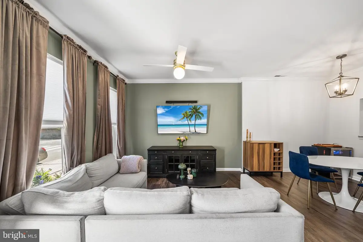 768 S 13th St, Philadelphia, PA 19147 - #1