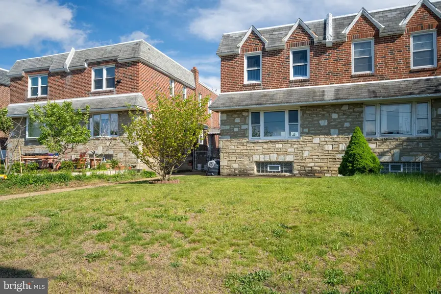 9075 Convent Ave, Philadelphia, PA 19136 - #2