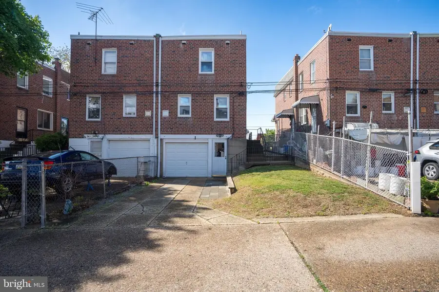 9075 Convent Ave, Philadelphia, PA 19136 - #3