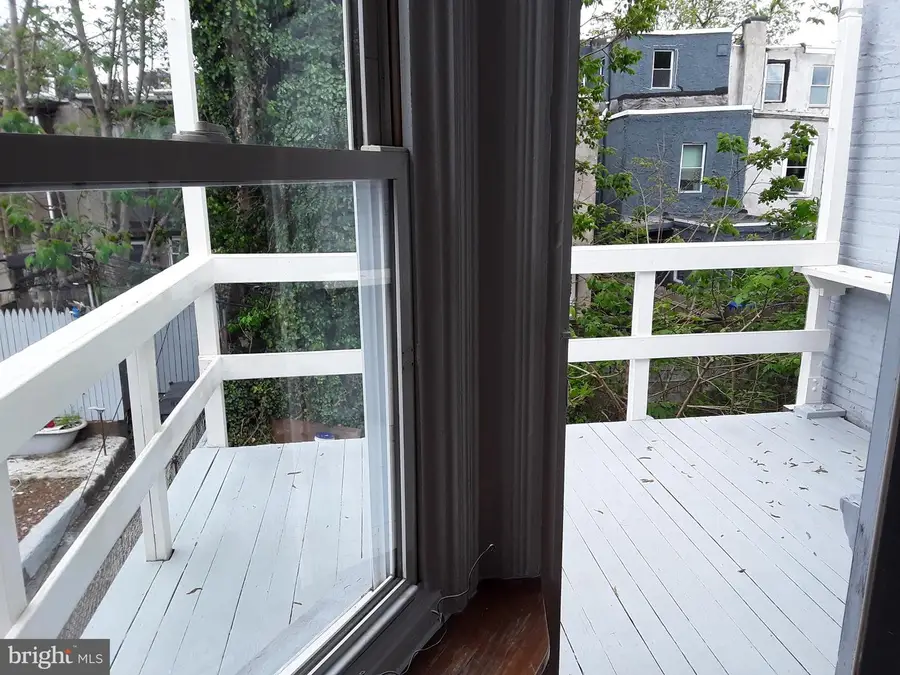 1315 S 15th St, Philadelphia, PA 19146 - #3