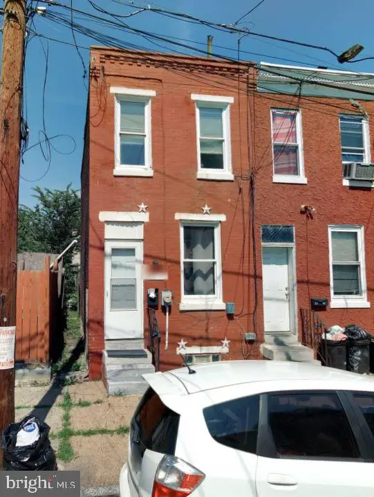 2105 E Elkhart St, Philadelphia, PA 19134 - #1