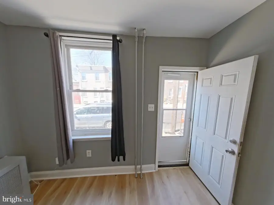 2105 E Elkhart St, Philadelphia, PA 19134 - #3
