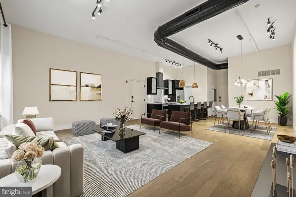 926-00 N 3rd St #3c, PHILADELPHIA, PA 19123