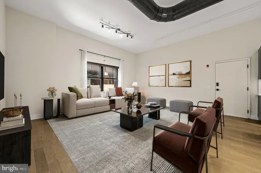 926-00 N 3rd St #3c, Philadelphia, PA 19123 - #2