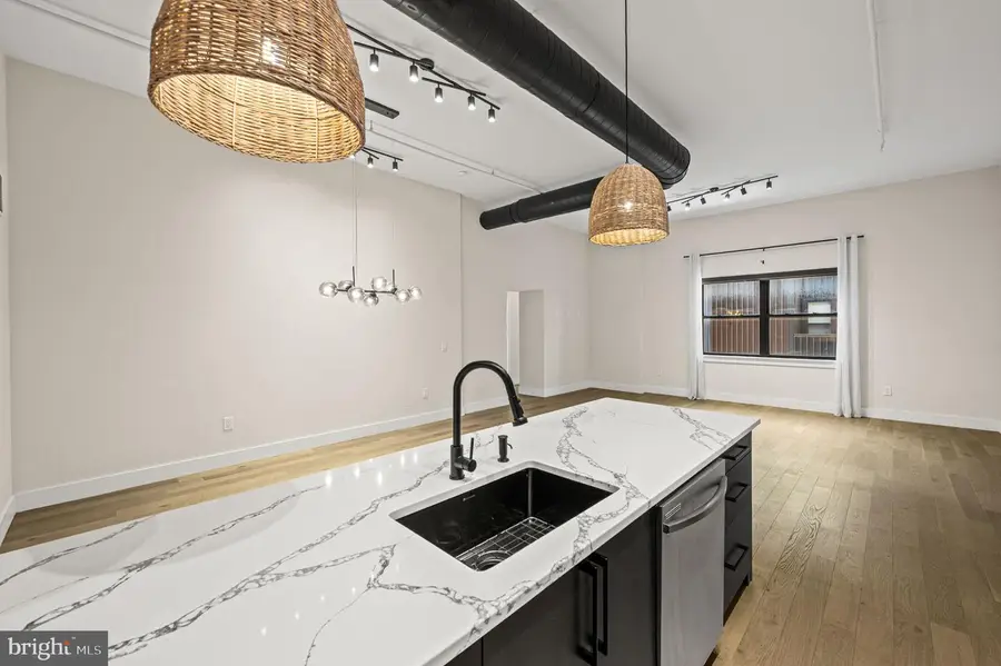 926-00 N 3rd St #3c, Philadelphia, PA 19123 - #3