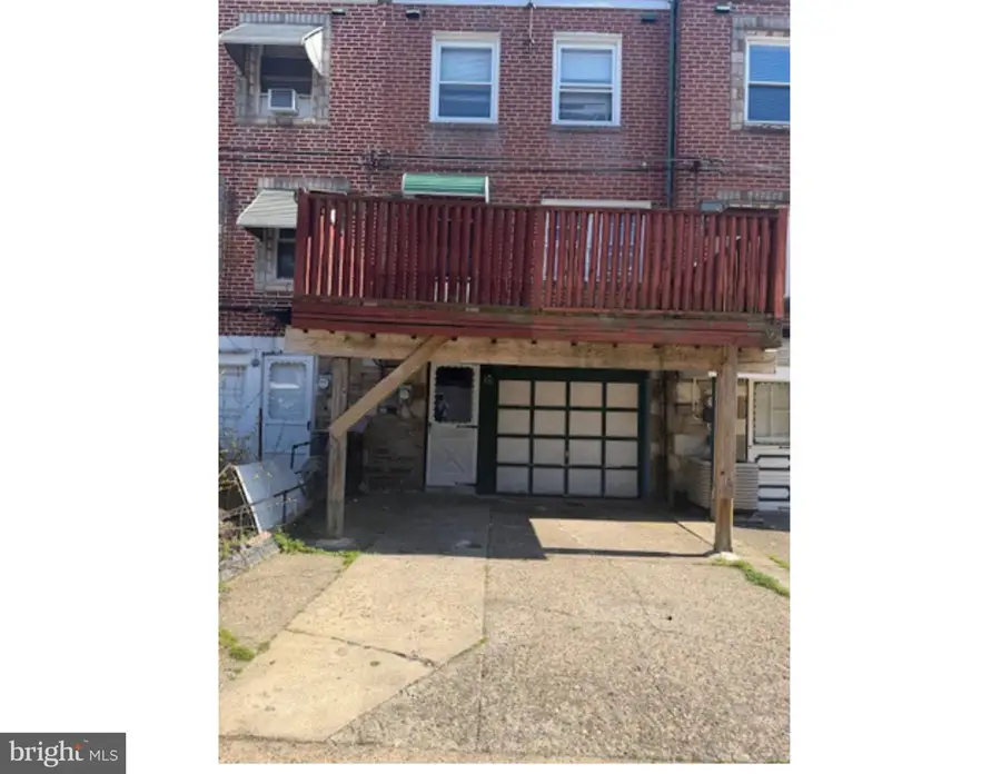 6744 Gillespie St, Philadelphia, PA 19135 - #2