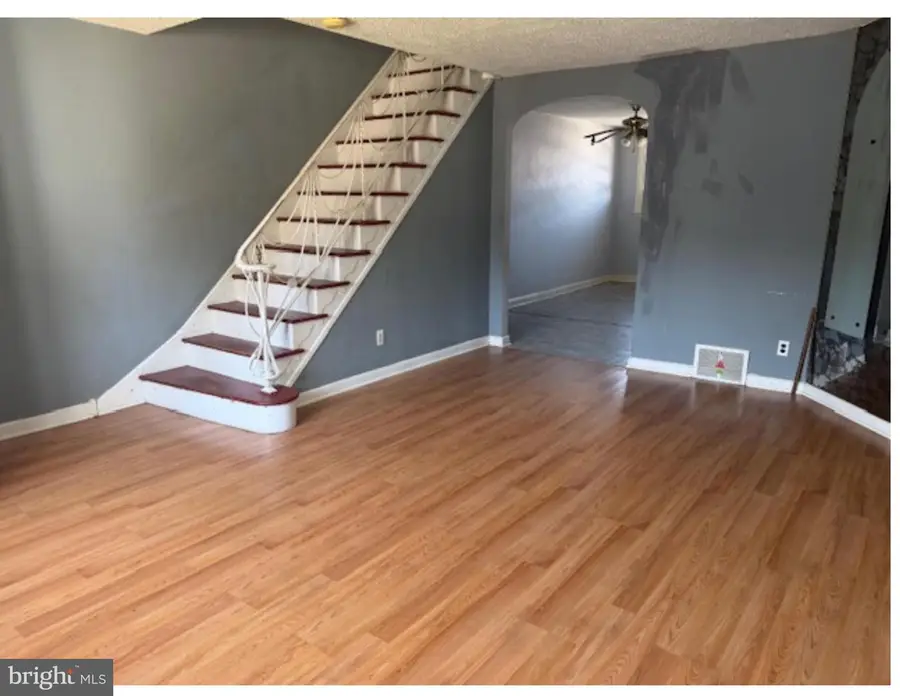 6744 Gillespie St, Philadelphia, PA 19135 - #3