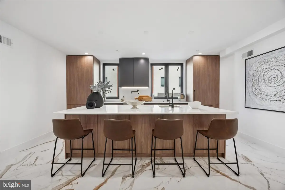 1922 Geary St #8, Philadelphia, PA 19145 - #1