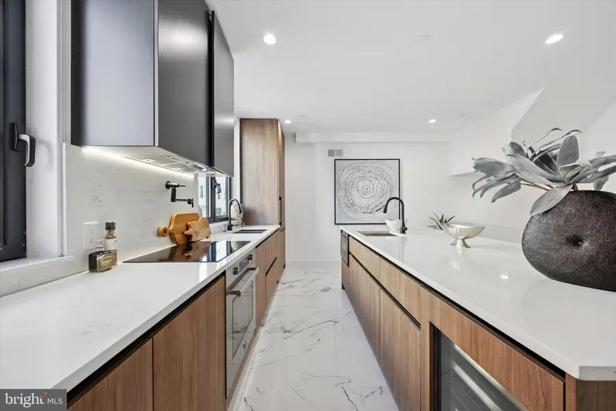 1922 Geary St #8, Philadelphia, PA 19145 - #3