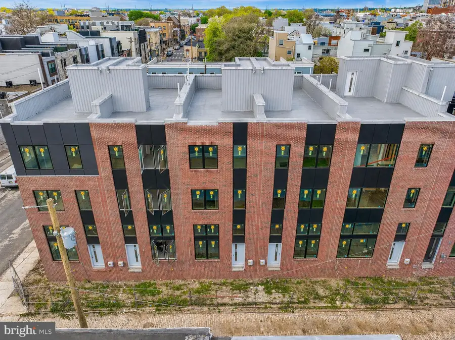 1342 S Woodstock St, Philadelphia, PA 19146 - #3