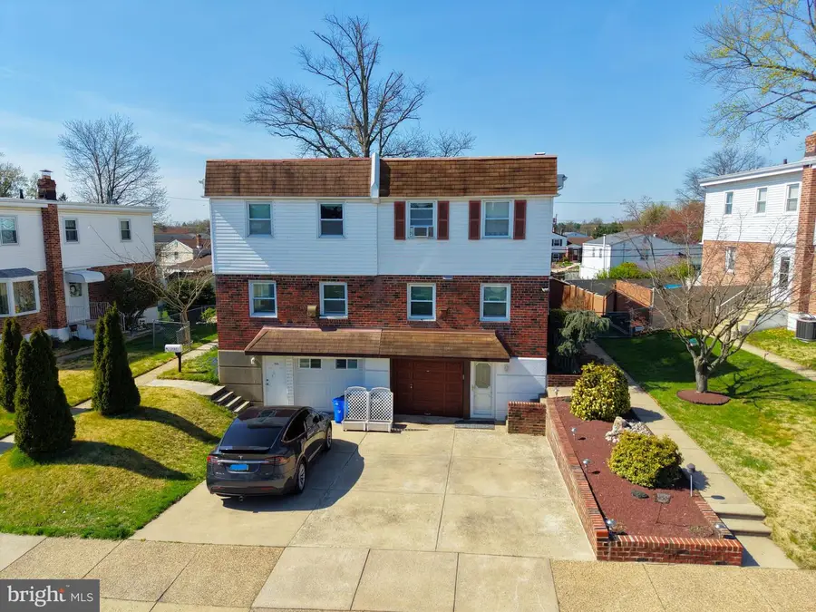 1150 Morefield Rd, Philadelphia, PA 19115 - #3