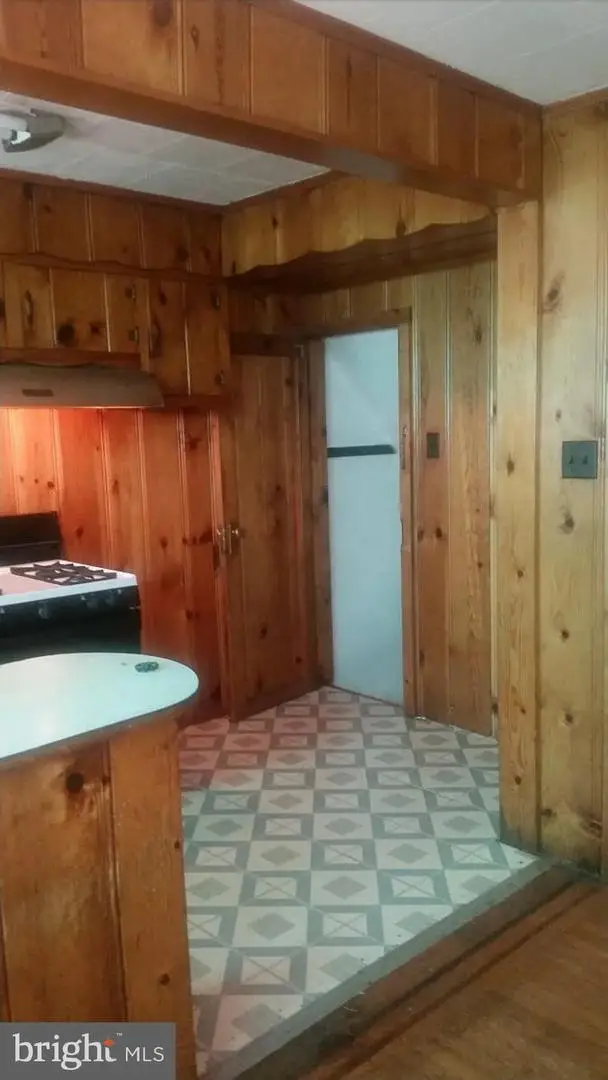 2528 S Massey St, Philadelphia, PA 19142 - #3