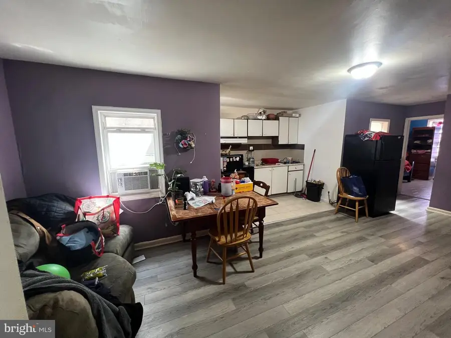 429 W Ashdale St, Philadelphia, PA 19120 - #2