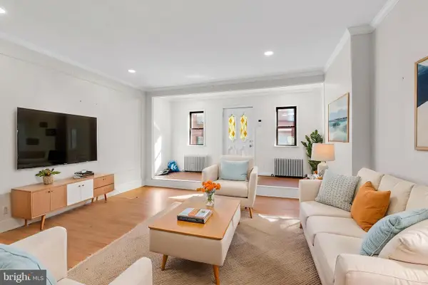 1410 S 16th St, PHILADELPHIA, PA 19146