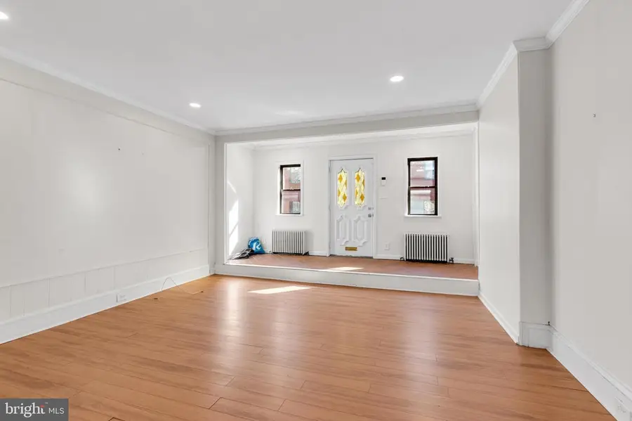 1410 S 16th St, Philadelphia, PA 19146 - #2