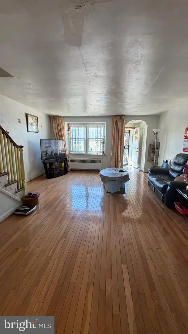 737 Marley Rd, Philadelphia, PA 19124 - #2