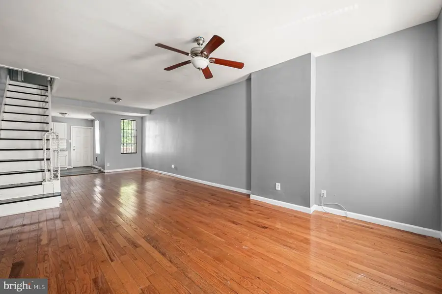 2123 E William St, Philadelphia, PA 19134 - #3