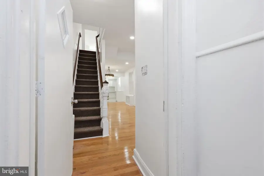 2024 W Berks St, Philadelphia, PA 19121 - #2