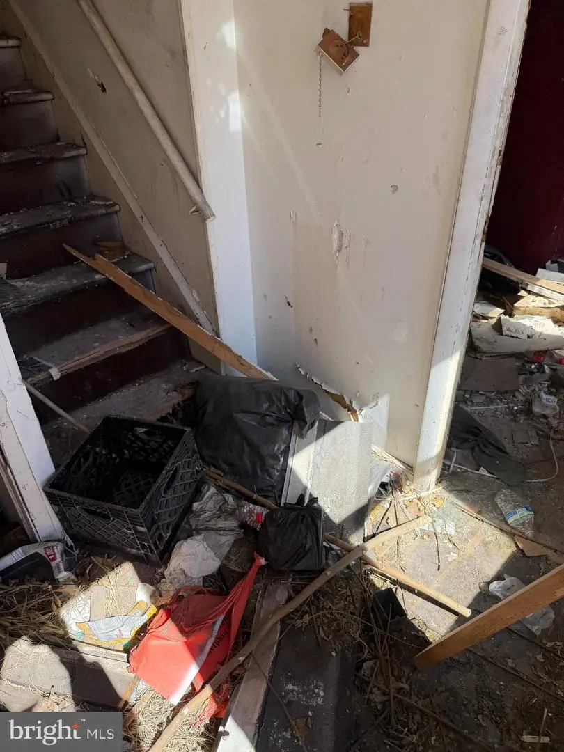 1513 Arrott St, Philadelphia, PA 19124 - #2