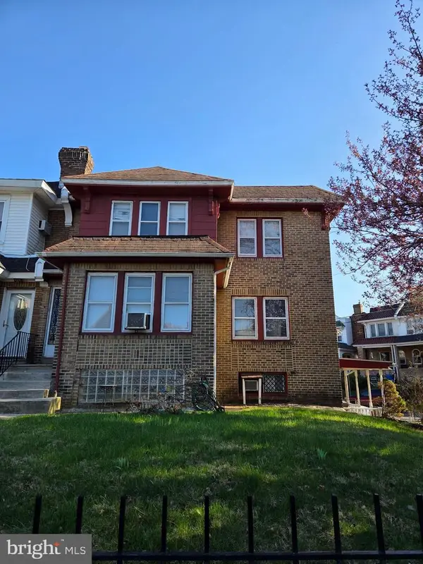 2472-00 76th Ave, PHILADELPHIA, PA 19150