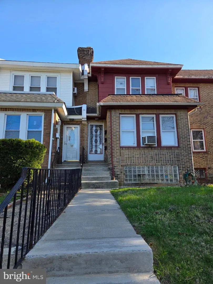 2472-00 76th Ave, Philadelphia, PA 19150 - #3