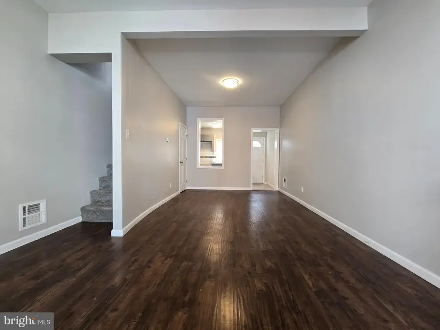 1737 N Dover St, Philadelphia, PA 19121 - #2