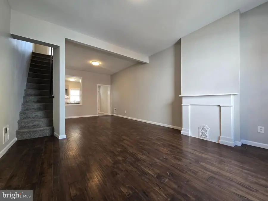 1737 N Dover St, Philadelphia, PA 19121 - #3