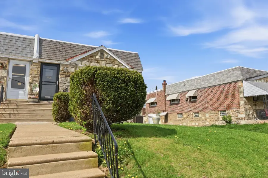 3908 Pearson Ave, Philadelphia, PA 19114 - #3