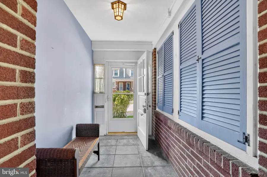 449 Flamingo St, Philadelphia, PA 19128 - #3