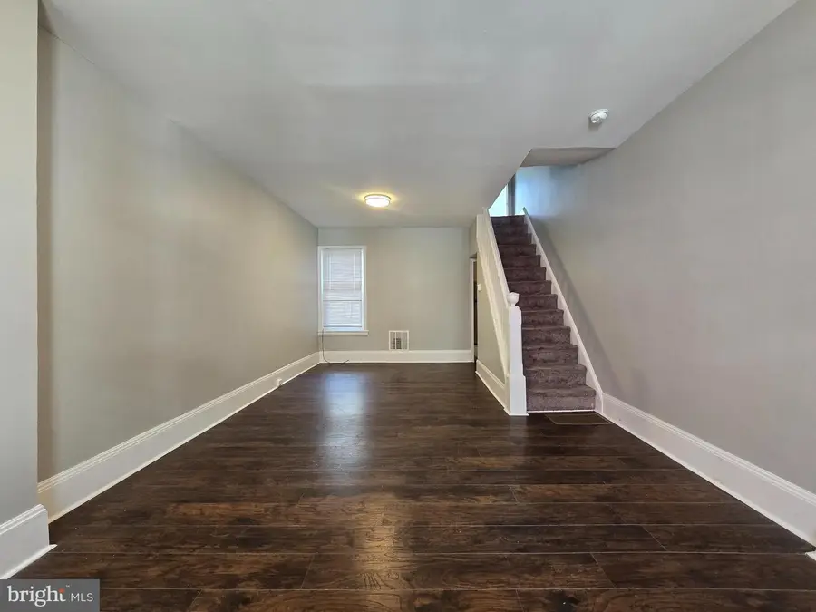 1749 N Bambrey St, Philadelphia, PA 19121 - #2