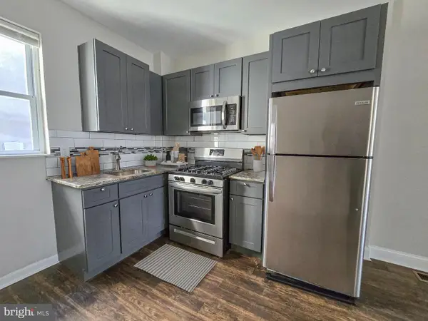 2209 Cantrell St, PHILADELPHIA, PA 19145