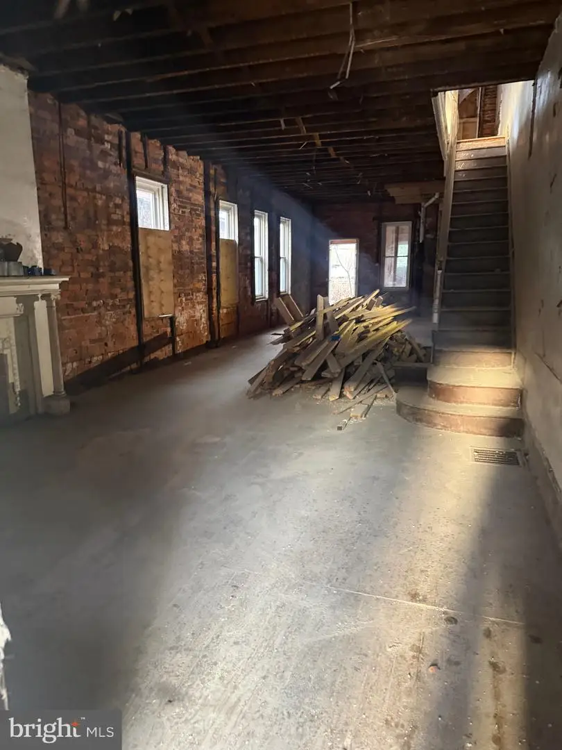 1307 N 54th St, Philadelphia, PA 19131 - #3