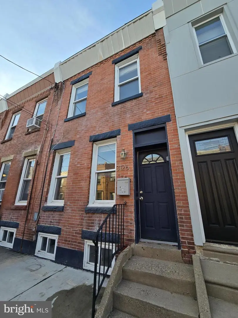 3126 Agate St, Philadelphia, PA 19134 - #2