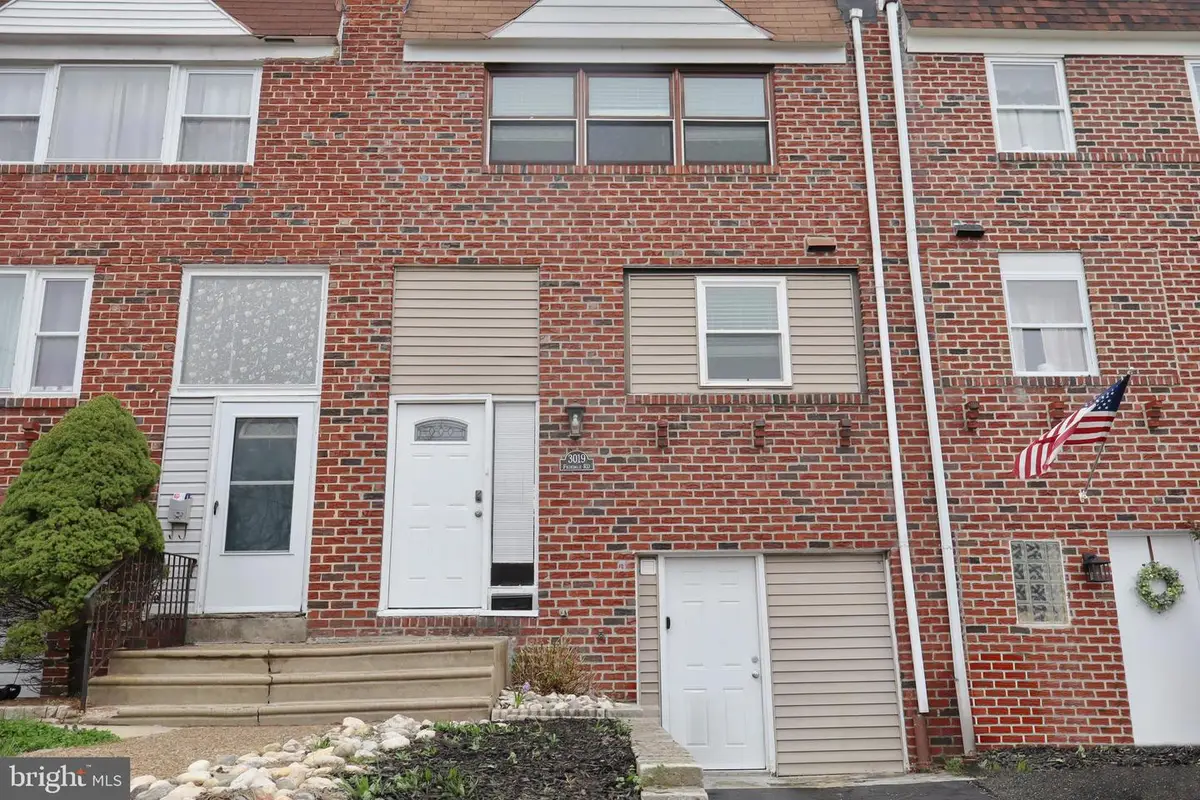 3019 Fairdale Rd, Philadelphia, PA 19154 - #1