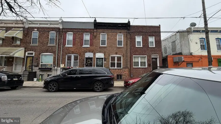 2342 Dickinson, Philadelphia, PA 19146 - #3