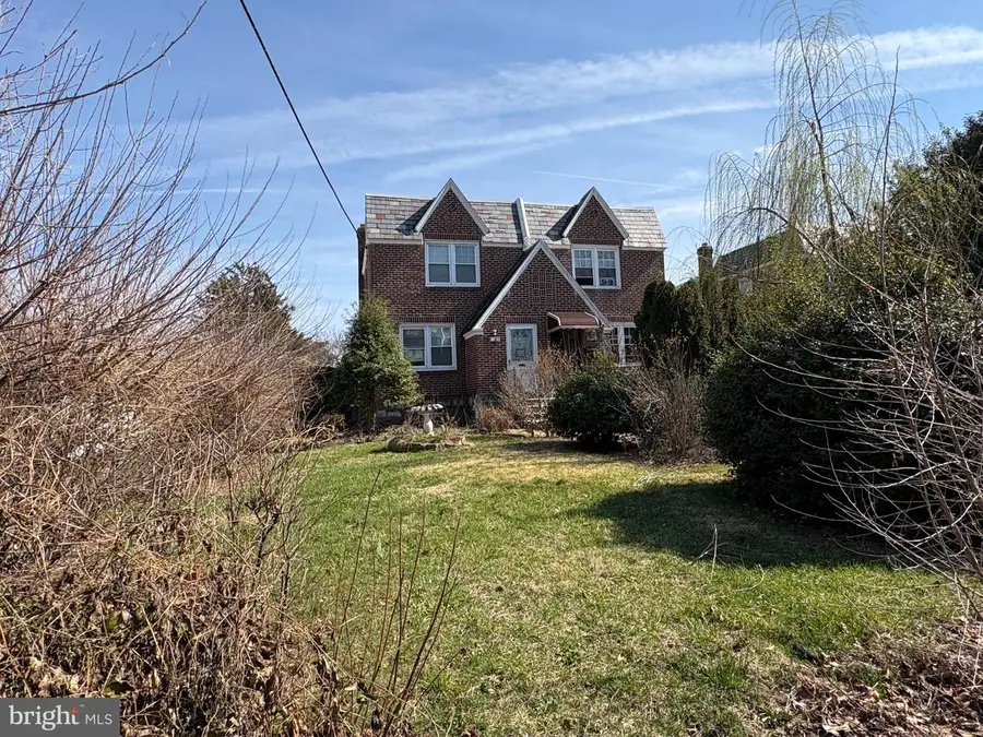 7123 Tabor Ave, Philadelphia, PA 19111 - #3