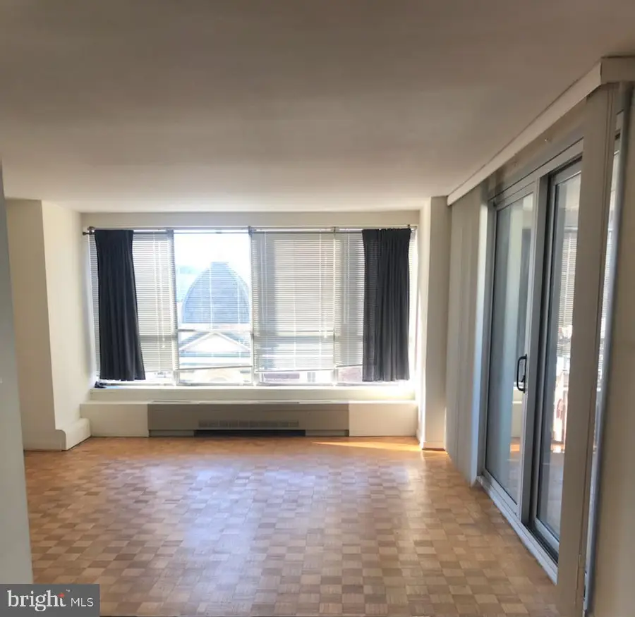 224-30 W Rittenhouse Sq #815a, Philadelphia, PA 19103 - #2