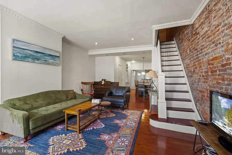 1833 Mckean, Philadelphia, PA 19145 - #3