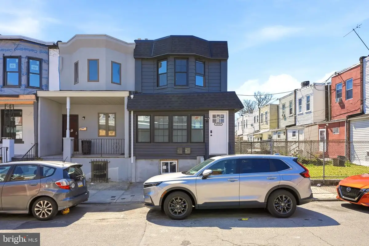 2210 S Hobson St, Philadelphia, PA 19142 - #1