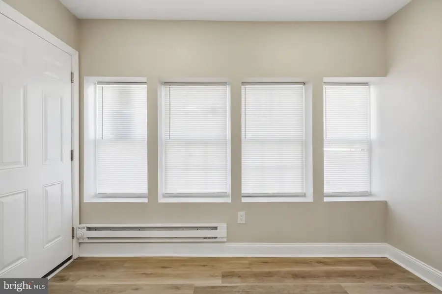 2210 S Hobson St, Philadelphia, PA 19142 - #3