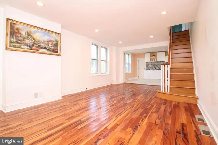 2813 S 81st St, Philadelphia, PA 19153 - #2